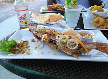 jamaica/north-coast/restaurant/jangalee-seafood-joint