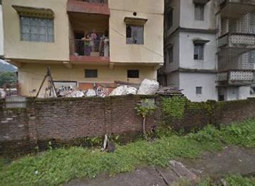 bhutan/phuentsholing/restaurant/house-of-spices