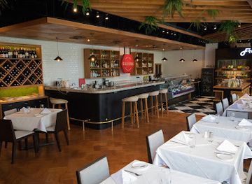 philippines/manila/bonifacio-global-city-bgc/restaurant/brasserie-sagana