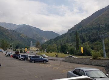 kazakhstan/turgen-gorge/restaurant/maharaja-indian-restaurant