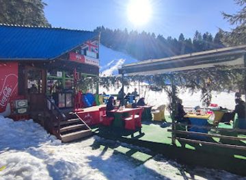 bulgaria/borovets/restaurant/bistro-the-pines