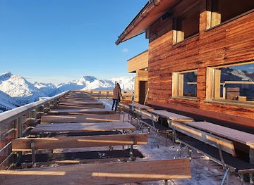 austria/lech-valley/restaurant/balmalp-lech-am-arlberg