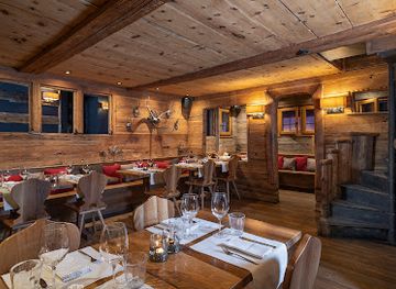 switzerland/gornergrat/restaurant/vivanda-sapori-mediterranei