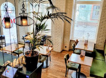 poland/poznan/restaurant/why-thai