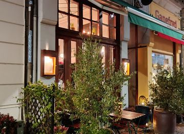 denmark/aarhus/restaurant/l-estragon