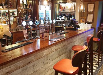 united-kingdom/gwent/restaurant/harvester-borderer-newport