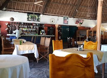 kenya/diani-beach/restaurant/shan-e-punjab-bar-restaurant