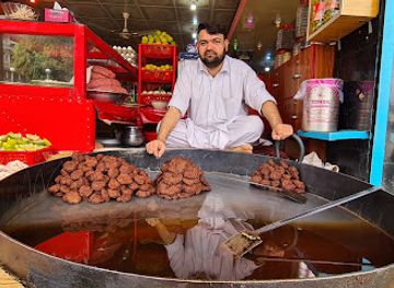 afghanistan/takhar/restaurant/afghan-hotel-restaurant
