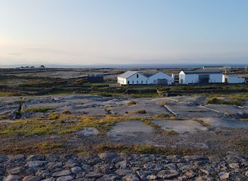 ireland/aran-islands/restaurant/inis-meain-island-stays