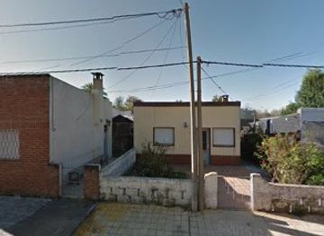 uruguay/tacuarembo/restaurant/burger-bar