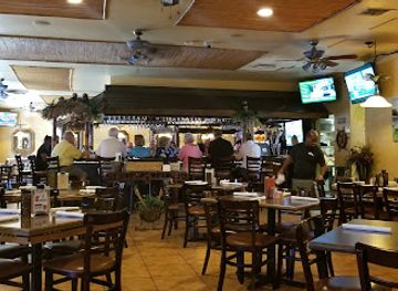 florida/marco-island/restaurant/cocomo-s-grill