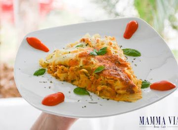 lebanon/baabda/restaurant/mamma-via