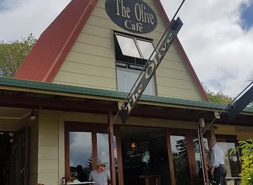 norfolk-island/middlegate/restaurant/the-olive