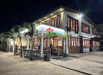 sri-lanka/jaffna/restaurant/rio-ice-cream-jaffna