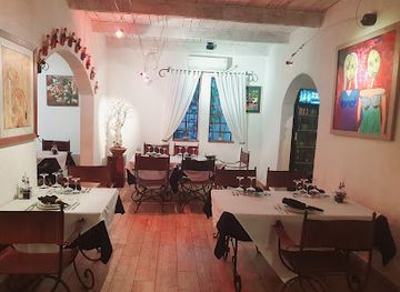 mali/bamako-district/restaurant/soukhothai-by-siam