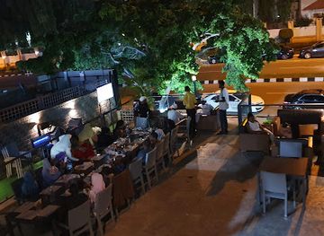 nigeria/north-central/restaurant/puzzo-s-restaurant-abuja