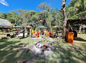 brazil/chapada-dos-veadeiros/restaurant/na-mata-chapada-terra-alimento-e-calor