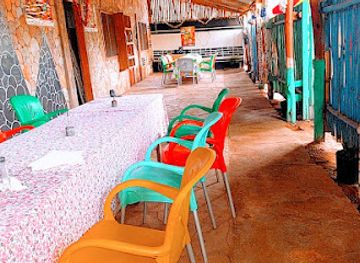 togo/kpalime/restaurant/reca-resto