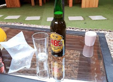 burkina-faso/ziniare/restaurant/black-star-line