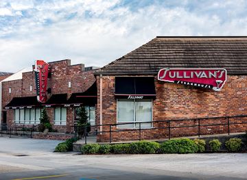 louisiana/baton-rouge/restaurant/sullivan-s-steakhouse