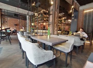 lithuania/kaunas/laisves-aleja/restaurant/soul-laisve