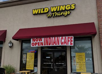 california/manteca/restaurant/indian-cafe-manteca-ca