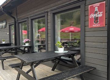 sweden/vemdalen/restaurant/bennys-bistro