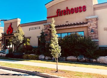 utah/logan/restaurant/firehouse-pizzeria
