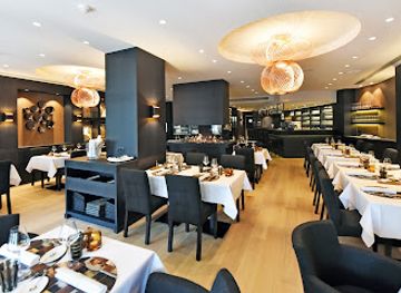 belgium/blankenberge/restaurant/ten-doele