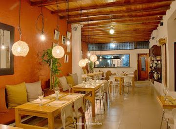 colombia/neiva/restaurant/restaurante-tatacoa-y-el-sabor-ancestral-de-la-montana