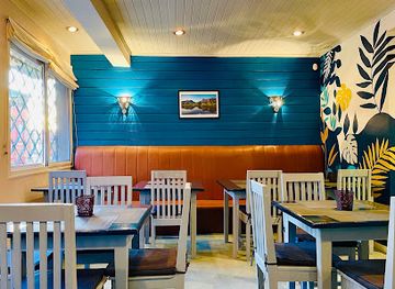 madagascar/antananarivo/restaurant/tendm-restaurant