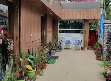 india/tripura/restaurant/sanskaar-restoraa-and-foods