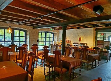 sweden/halland/restaurant/magasinet-pa-slottsmollan