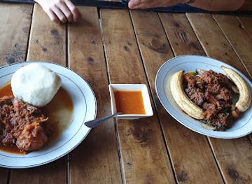 tanzania/selous-game-reserve/restaurant/kuonana-africa-restaurant