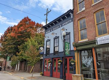 indiana/the-southern-hills-and-lowlands/restaurant/pints-union