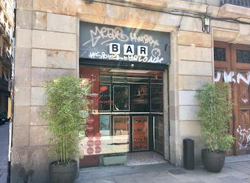 spain/barcelona/restaurant/dos-palillos