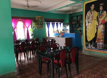 bhutan/wangdue-phodrang/restaurant/himalayan-cham