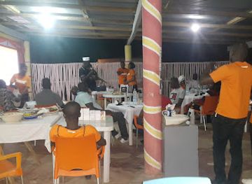 cote-d-ivoire/zanzan/restaurant/restaurant-glacier-mondesir