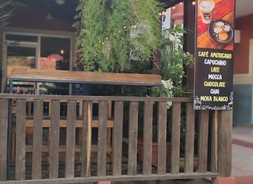 honduras/yoro-region/restaurant/el-toque-bistro