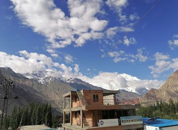 pakistan/hunza-valley/restaurant/hunza-gateway-hotel