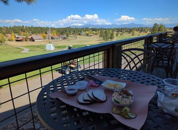 colorado/pagosa-springs/restaurant/square-top-bar-b-que