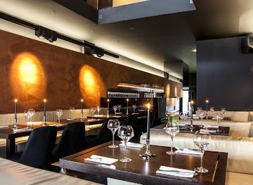 belgium/kortrijk/restaurant/restaurant-funky-food