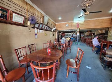 cambodia/battambang-province/restaurant/pen-cheng-restaurant