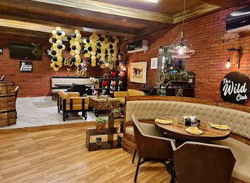 pakistan/rawalpindi/restaurant/wildmen-restaurant