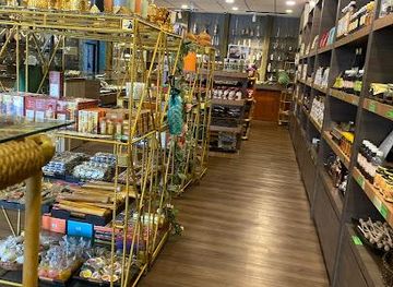 malaysia/langkawi/restaurant/loccino-lgk-sdn-bhd