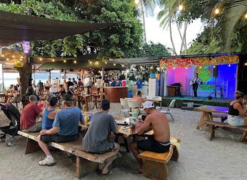 costa-rica/tamarindo/restaurant/tama-onda-beachfront-restaurant