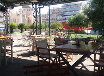 greece/patras/restaurant/santa-rosa