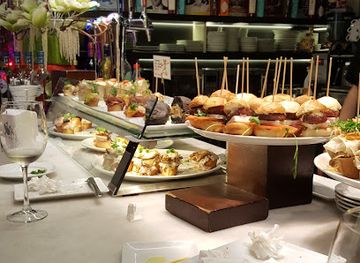 spain/bilbao/restaurant/gure-toki