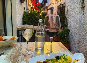 spain/marbella/restaurant/restaurante-conmpasion