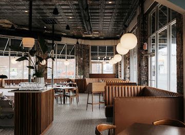 north-carolina/greenville/restaurant/native-fine-diner